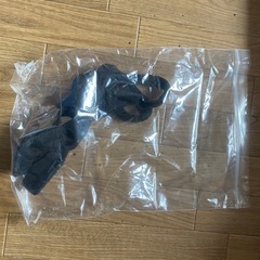 筋トレシックスパッド(ジャンク)の画像