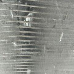 2年使用し、放置の画像