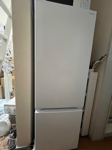 【即日引き渡し可能】冷蔵庫