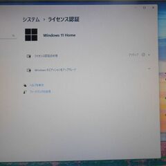 【配送出来ます】Windows11 HP Pro6300 Corei5 8GB 1TB（近くなら配送も可能です。宅配もお問合せ下さい）の画像