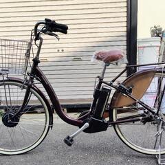フロンティア 自転車の中古が安い！激安で譲ります・無料で