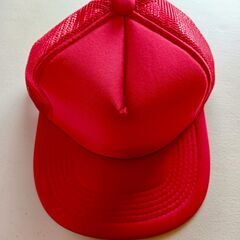 【値下げ値下げ6個で500円】帽子 CAP キャップ