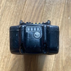 マキタバッテリーの画像