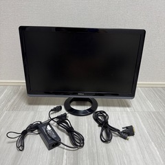 DELL S2330Mxc  
フルHD 液晶モニター