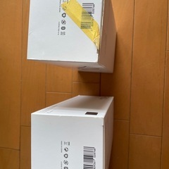 公式straykidsスキズペンライト2本セットストレイキッズの画像