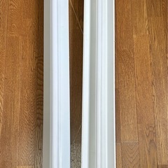 蛍光灯　照明器具
