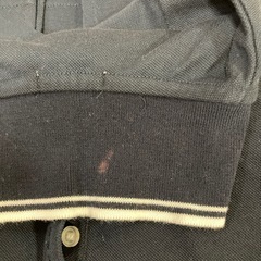 ポロシャツ　レディース　Ｌサイズ　３枚セットの画像