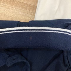 ポロシャツ　レディース　Ｌサイズ　３枚セットの画像