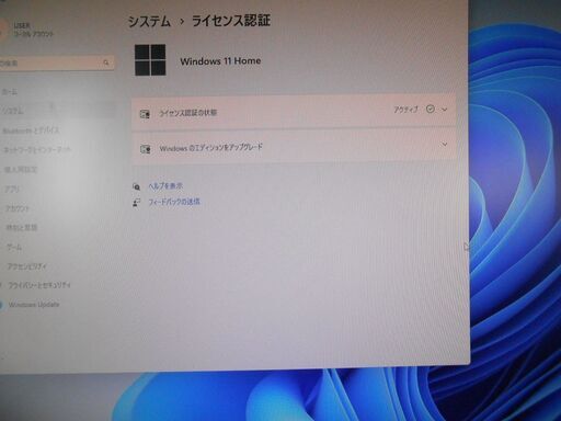 【配送出来ます】windows11 ミニpc 最新第12世代 n95 NiPoGi AK1PLUS（近くなら配送も可能です。宅配もお問