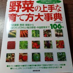 図鑑