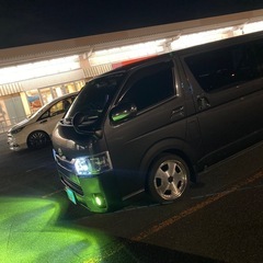 SSR ヴィエナ18インチの画像
