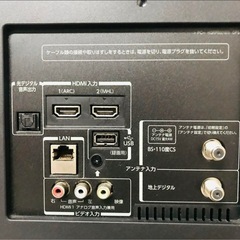 受け渡し決まりました。の画像