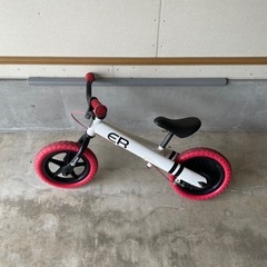 西松屋ストライダー