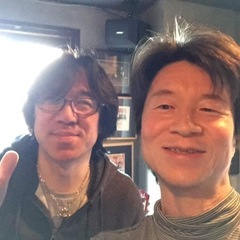 ギター教室 楽譜読めなくてもOK！！ 初心者歓迎！！小学生からシニアまでどうぞ(^ ^)の画像