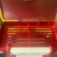 🌭ホットドッグ用･ソーセージぐるぐるマシーン❣️の画像