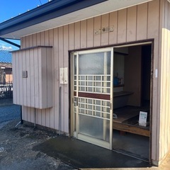 みんなで楽しくDIY