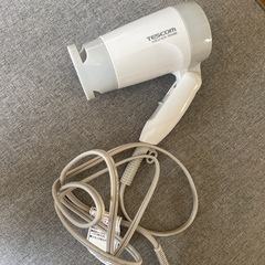 アイリスオーヤマ ワイヤレステレビチューナー ルカステーション