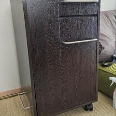 ネイルテーブル　作業テーブル　折り畳み