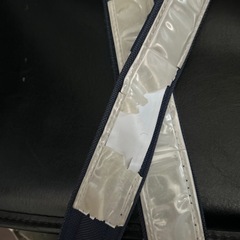 通学カバンの画像