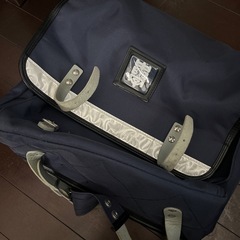 通学カバン