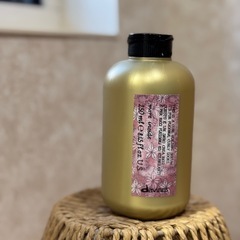 davines モアインサイド チェリー 