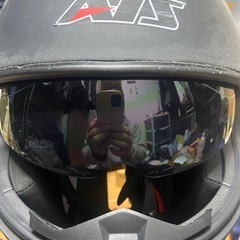XXL   の画像