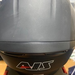 XXL   の画像
