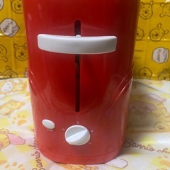 コカコーラ･ホットドッグ焼き器❣️の画像