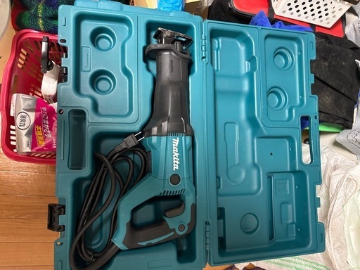 マキタティバ-ソウ