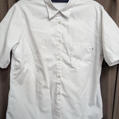 香川県の英明高校の中古が安い!激安で譲ります・無料であげます 香川県の英明高校の中古が安い!激安で譲ります・無料であげます