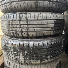 155/65R14の画像