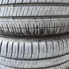155/65R14の画像