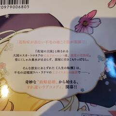 値下げ💴⤵️完結コミックセットの画像