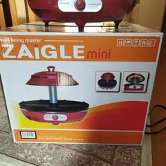 ZAIGLE mini の画像