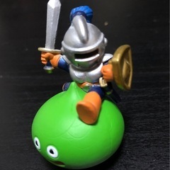 ドラゴンクエスト