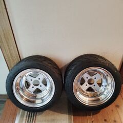 ssrの中古が安い！激安で譲ります・無料であげます｜ジモティー