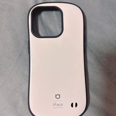 💗SIMフリー【未開封新品】Libero 5G Ⅳ (jmty) 桜新町の携帯