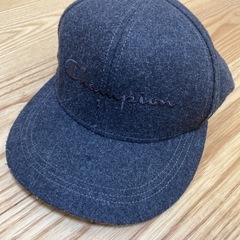 champion 帽子
