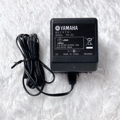 YAMAHA ヤマハ piaggero NP-12 電子ピアノ 61鍵盤の画像