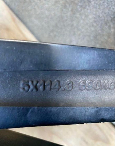 245/45ZR19 タイヤ ホイール ヴェルファイア、アルファード、エルグランド、エスティマ等