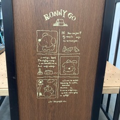 ベビーベッドの画像