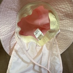 プティマイン 帽子の画像