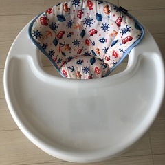 歩行器の画像