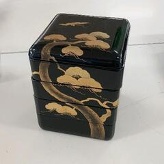 0419-006 重箱