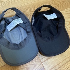 コストコ限定　帽子セットの画像