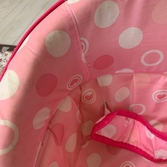 歩行器の画像