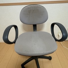 椅子💺の画像
