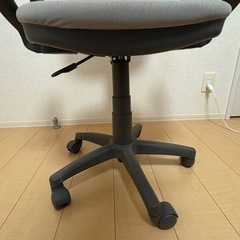 椅子💺の画像