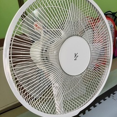 扇風機