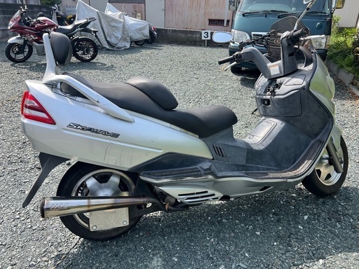 K18 WG ピンクダイヤモンド ペンダントトップ 0.10ct 冬に購入 ふるさと納税 山口県 周南市 ふぐ料理専門店『ふく処 快